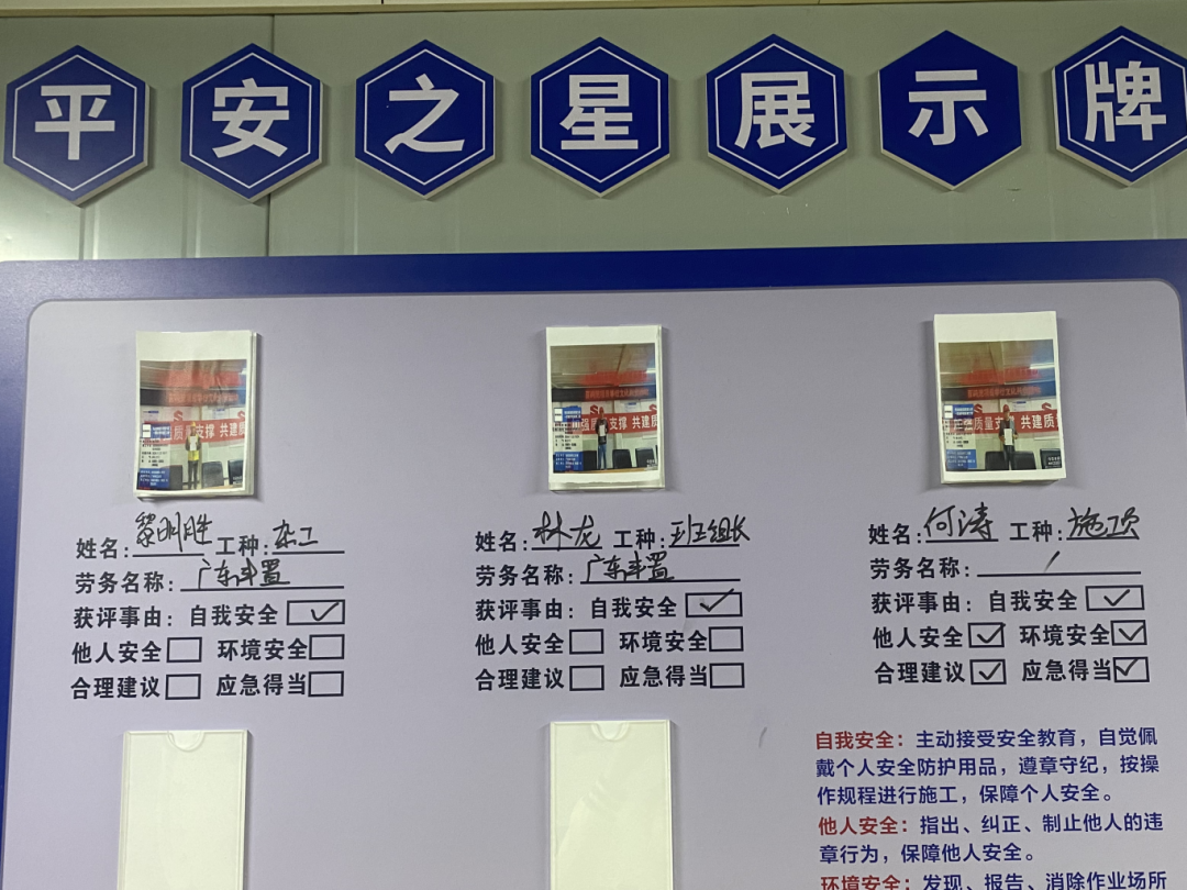 6a224291b42708f36ed6268e71053081.png
