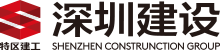 开云ty官网中国有限公司
