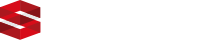 开云ty官网中国有限公司
